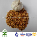 Heiße Verkäufe geöltes Knoblauch-Granulat / gebratenes Knoblauch-Granulat von Jinxiang China